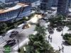 Command and Conquer 3 - 26